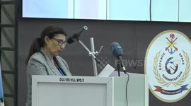 Nigeria: 23 UN Member States Collaborate on Space Weather Monitoring and Forecasting Strategies