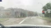 temp