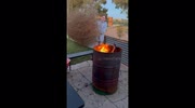 temp
