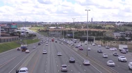 South Africa: South African women share insights on female growth