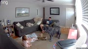 temp