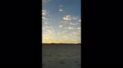 temp