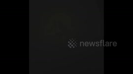 thunderstorm 15 sept part 3 holland