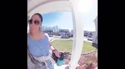 temp