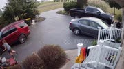 temp