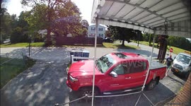 Husband Forgets His Phone