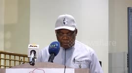 Nigeria: PenCom Reaffirms Commitment to Efficient and Transparent Pension Administration