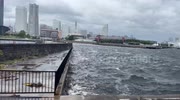 temp