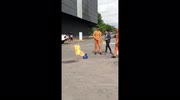 temp