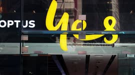 UNCAPTIONED: Optus Sent Emails To Wrong Addresses During Deadly Outage