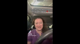 “Beauty and the Bills” parody hits 8.4 million views—TikTok creator sings the struggle of overdraft life