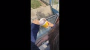 temp