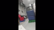 temp