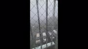 temp