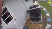temp
