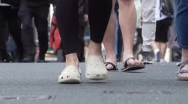 New Zealand: New Zealand partners with China in developing new CAR T-cell therapy for cancer treatment