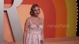 UNCAPTIONED: Tallulah Willis calls out blogger for bullying her as a teenager