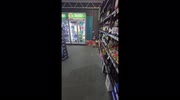 temp