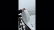 temp