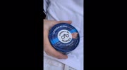 temp