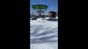 temp