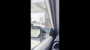temp