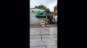 temp