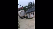 temp