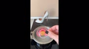 temp
