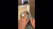 temp