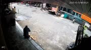 temp