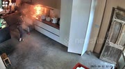 temp