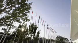 China: UN official hails Xi's leadership vision in women's advancement