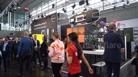 Germany: K 2025 showcases plastic-rubber industry's future with record turnout, focus on sustainability