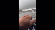 temp