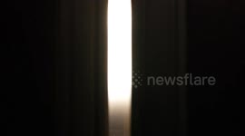 China: China's Optics Valley emerges as premier high-tech powerhouse