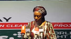 Nigeria: Sightsavers and Bloomberg Launch $75 Million Vision Initiative to Tackle Vision Impairment