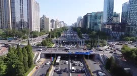 China: UN official lauds China's rapid progress on gender equality