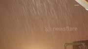 temp
