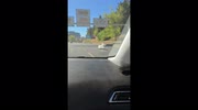 temp