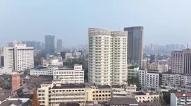 China: China reports major advances in women's health