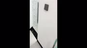 temp
