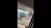 temp
