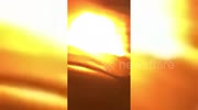temp