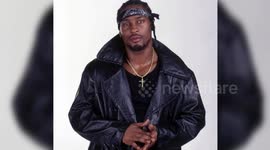 Beyoncé leads tributes to late R&B icon D'Angelo