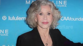 UNCAPTIONED: Reese Witherspoon: 'Goldie Hawn helped carve my career'