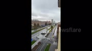 temp