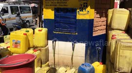 Madagascar: Life returns to normal in Madagascar after military takeover