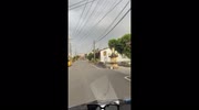 temp