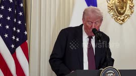 Trump Unveils IVF Policies but Offers No New Funding or Coverage Mandates